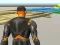 Гульня Fort Builder онлайн