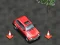 Гульня Cone Crazy 2 онлайн