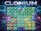 Гульня Clonium онлайн