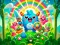 Гульня Idle Legend онлайн