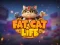 Гульня Fat Cat Life онлайн