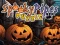 Гульня Spooky Pipes Puzzle онлайн