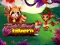 Гульня Cute Forest Tavern онлайн