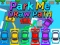 Гульня Park Me: Draw Path онлайн
