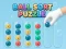 Гульня Ball Sort Puzzle онлайн