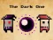 Гульня The Dark One онлайн