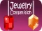 Гульня Jewelry Comp онлайн