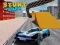 Гульня Stunt Fury онлайн