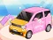 Гульня Relax Mini Games Collection онлайн