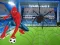Гульня Spidy Soccer онлайн