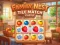 Гульня Family Nest: Tile Match Puzzle онлайн