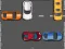 Гульня Parking Block онлайн
