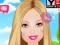 Гульня Natural Makeover онлайн
