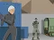 Гульня Nobuyuki Forces 3 онлайн