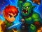 Гульня Epic Hero Quest Idle RPG онлайн