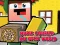 Гульня Nubik Courier An Open World онлайн