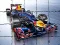 Гульня F1 Jigsaw Puzzle онлайн