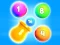 Гульня Merge Brick Breaker онлайн