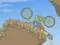 Гульня TG Motocross 3 онлайн
