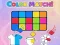 Гульня Color Match! онлайн