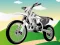 Гульня Super Fast Motorbikes Jigsaw онлайн