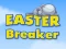 Гульня Easter Breaker онлайн