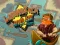 Гульня Lumberjack : River exit онлайн