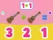 Гульня 1+1 онлайн