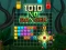 Гульня 1010 No Danger онлайн