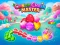 Гульня Candy Chain Master онлайн