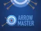 Гульня Arrow Master онлайн