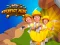 Гульня My Perfect Mine онлайн