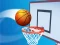Гульня Basketball онлайн