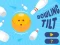 Гульня Bowling Tilt онлайн