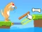 Гульня Mini Games Puzzle Collection онлайн