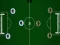 Гульня Table Football онлайн