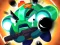 Гульня Elements Invasion онлайн