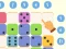 Гульня Ten Blocks онлайн