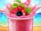 Гульня Smoothie maker онлайн