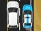 Гульня Highway Drive 2d онлайн