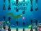 Гульня Flappy Twist онлайн