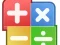 Гульня Kids Maths Fun онлайн