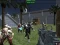 Гульня Shooting Zombie fps Xtreme Good vs Bad Boys онлайн