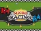 Гульня Micro Racing онлайн