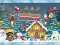 Гульня Christmas Challenge онлайн