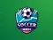 Гульня Soccer Heroes онлайн