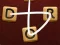 Гульня Word Connect онлайн