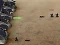 Гульня Mothership Warfare онлайн