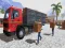 Гульня Asian Offroad Cargo Truck онлайн