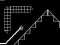 Гульня Geometry Horizons онлайн